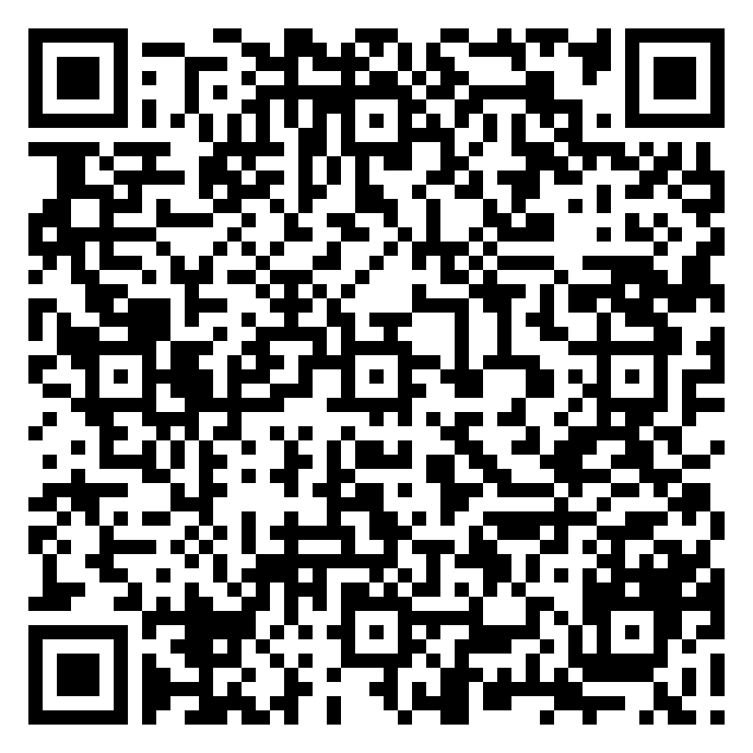 kod QR z danymi kontaktowymi 27131701400000