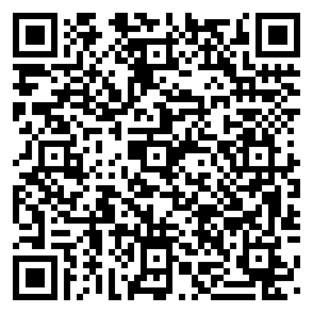kod QR z danymi kontaktowymi 41024361000000