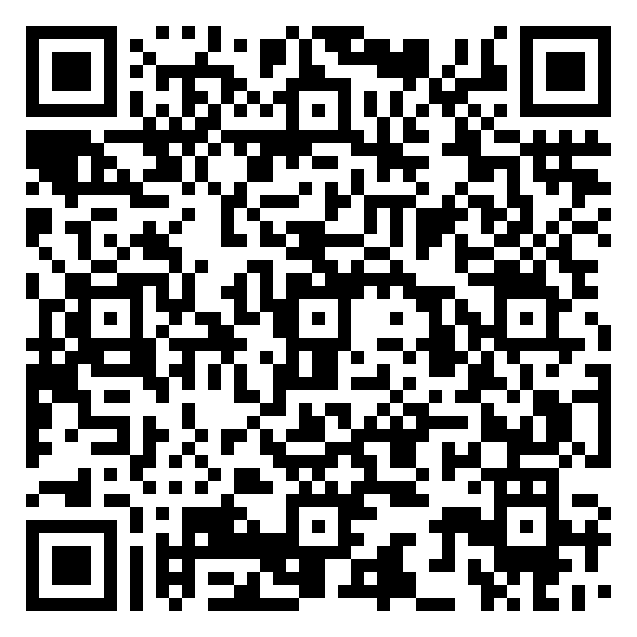 kod QR z danymi kontaktowymi 30070083400000
