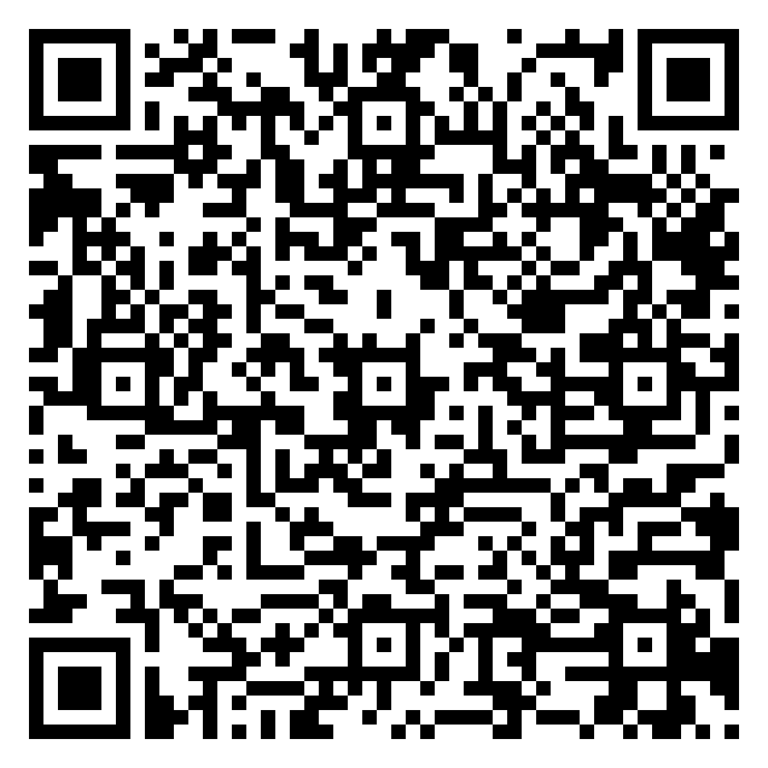 kod QR z danymi kontaktowymi 24023325000000