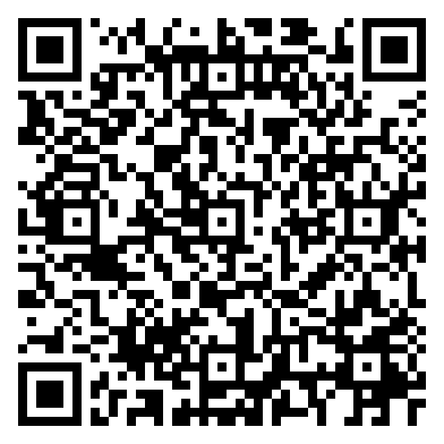 kod QR z danymi kontaktowymi 52785095700000