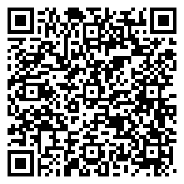 kod QR z danymi kontaktowymi 36159729000000