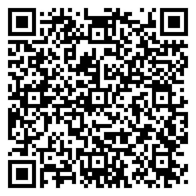 kod QR z danymi kontaktowymi 77148173200000