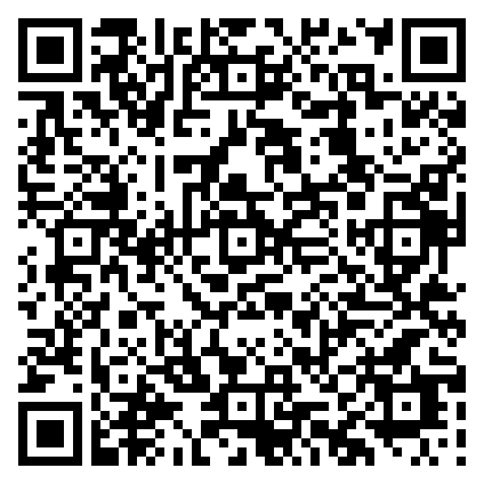 kod QR z danymi kontaktowymi 83044403600000