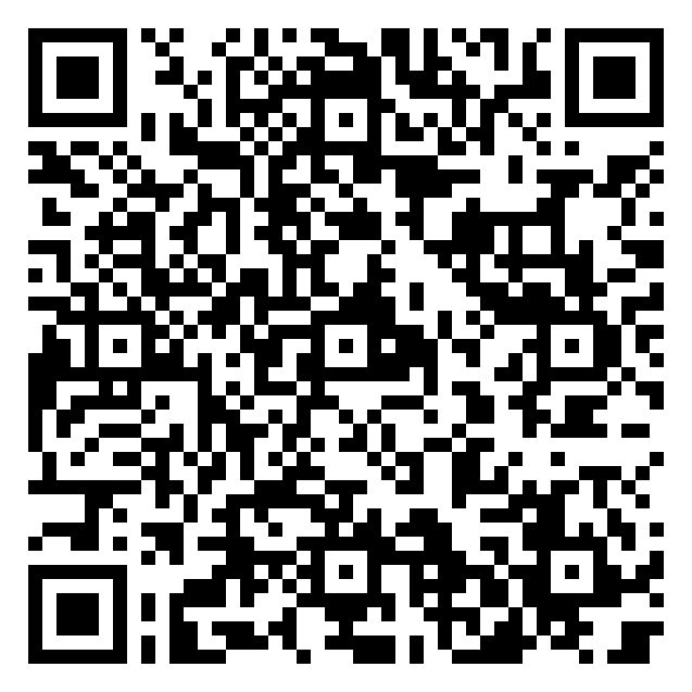 kod QR z danymi kontaktowymi 15054538700000