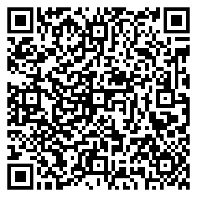 FIRMA HANDLOWA RENEE Renata Dziedzic kod QR z danymi kontaktowymi kod QR z danymi kontaktowymi 38273170400000