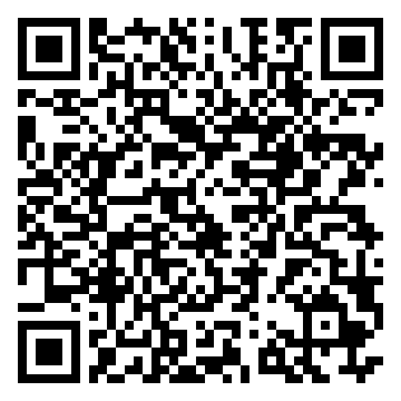 kod QR z danymi kontaktowymi 35717982100000