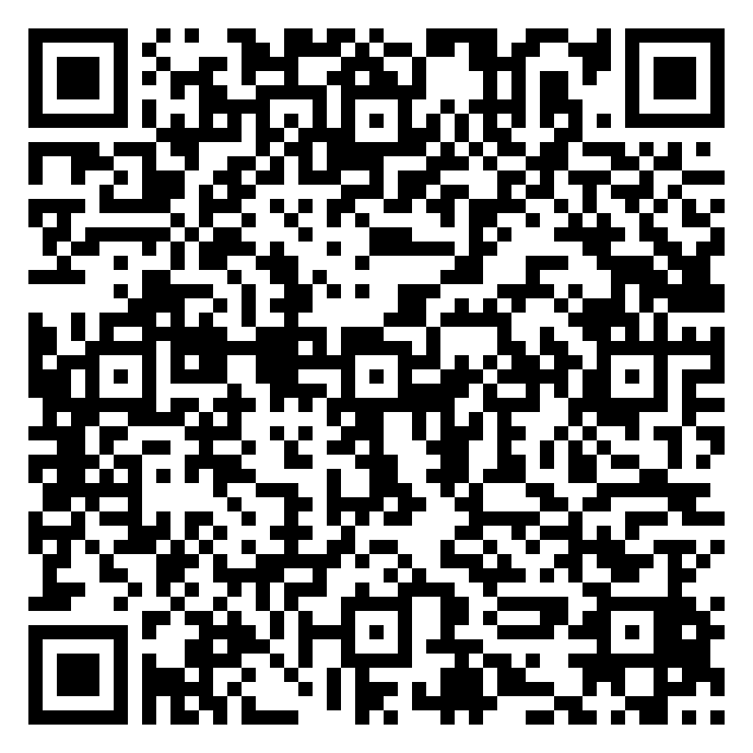kod QR z danymi kontaktowymi 19122868600000