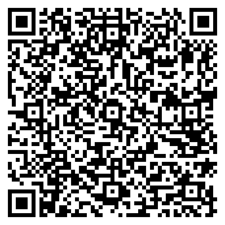 kod QR z danymi kontaktowymi 52381175900000