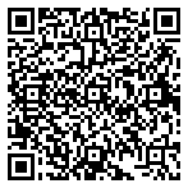 kod QR z danymi kontaktowymi 15196442000000
