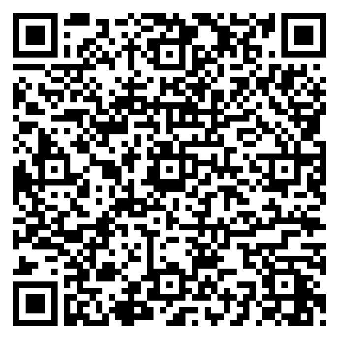kod QR z danymi kontaktowymi 22087929800000