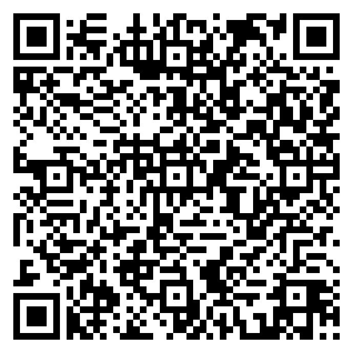 kod QR z danymi kontaktowymi 19043055200000
