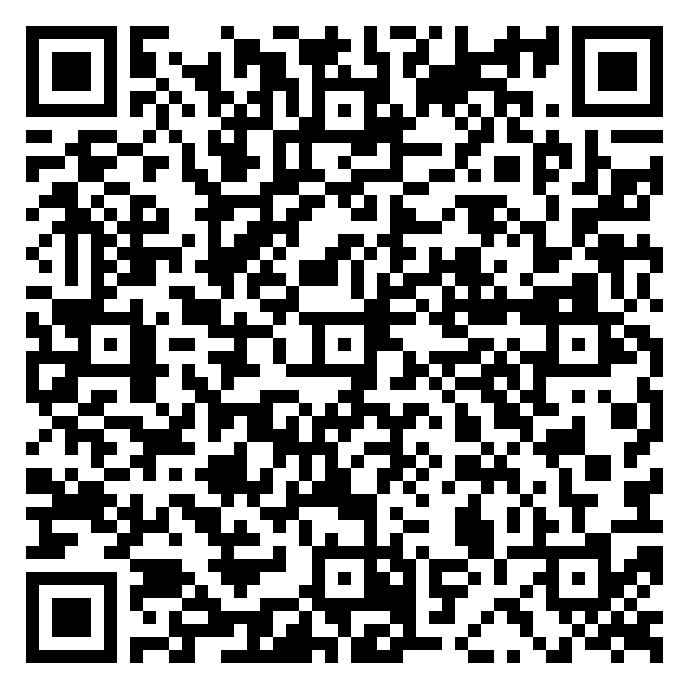 kod QR z danymi kontaktowymi 85043649800000