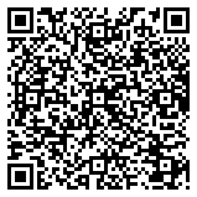 kod QR z danymi kontaktowymi 01537789400000