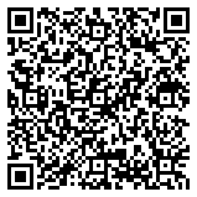 kod QR z danymi kontaktowymi 15155043300000