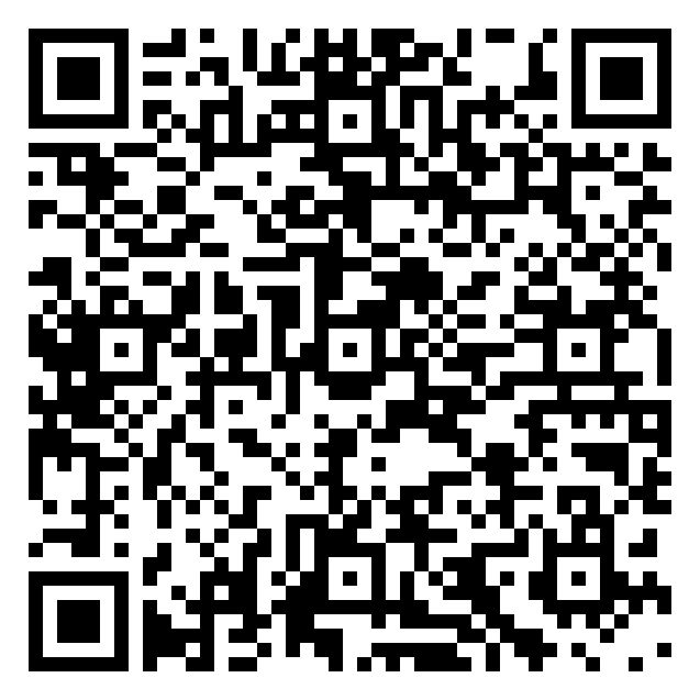 kod QR z danymi kontaktowymi 36407030000000