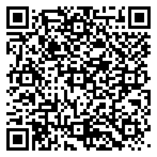 kod QR z danymi kontaktowymi 36791472100000