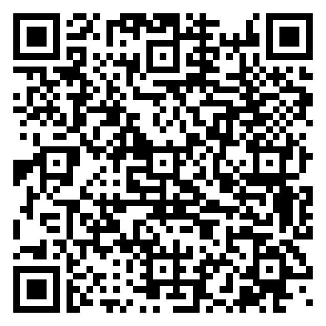kod QR z danymi kontaktowymi 25138899800000