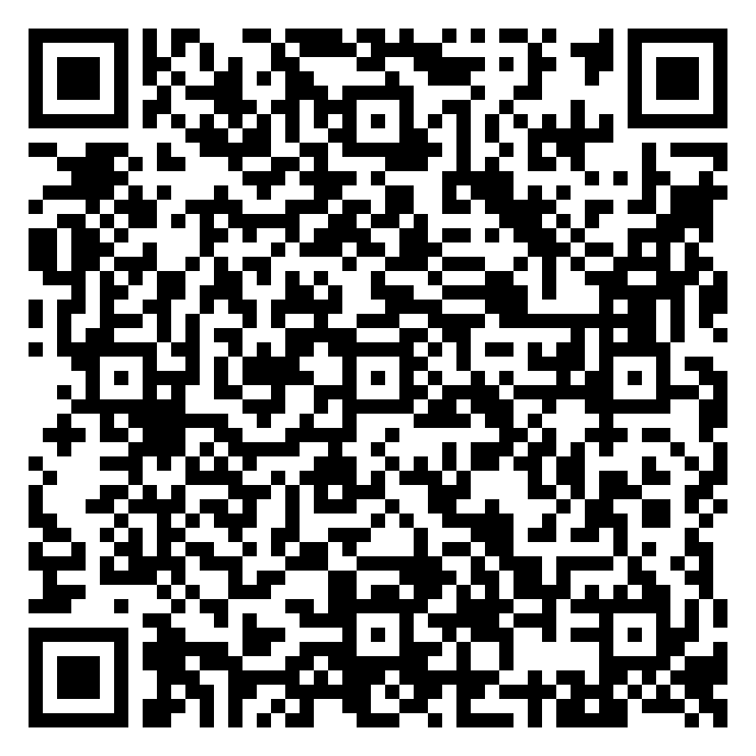 kod QR z danymi kontaktowymi 01288342100000