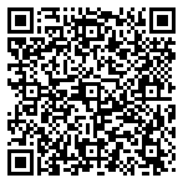 kod QR z danymi kontaktowymi 14709690200000