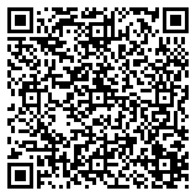 FIRMA HANDLOWA ROBERT STACHOWIAK kod QR z danymi kontaktowymi kod QR z danymi kontaktowymi 91003127500000