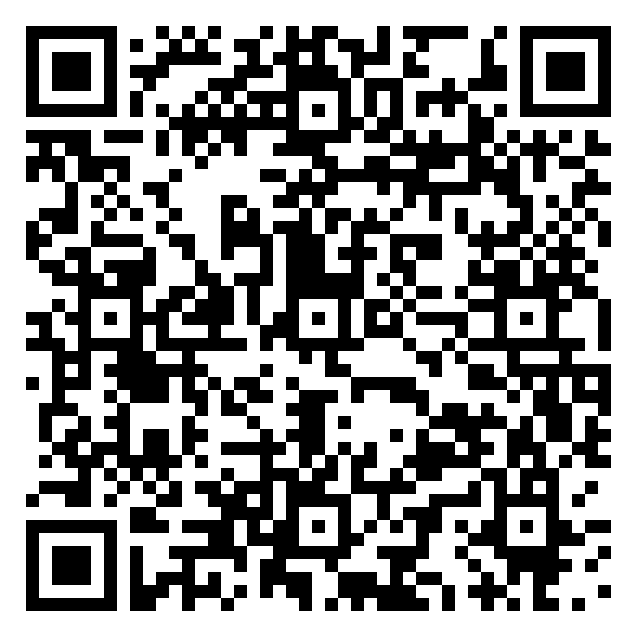 kod QR z danymi kontaktowymi 33049807100000