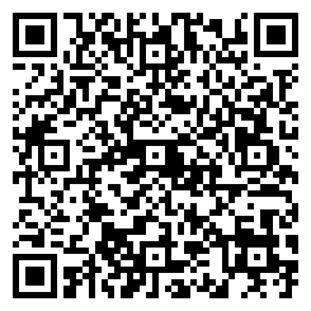 kod QR z danymi kontaktowymi 87039870100000