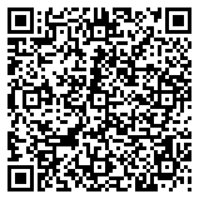 kod QR z danymi kontaktowymi 29074240300000