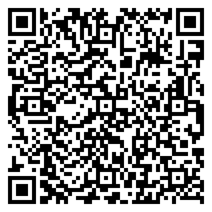 kod QR z danymi kontaktowymi 67199144200000
