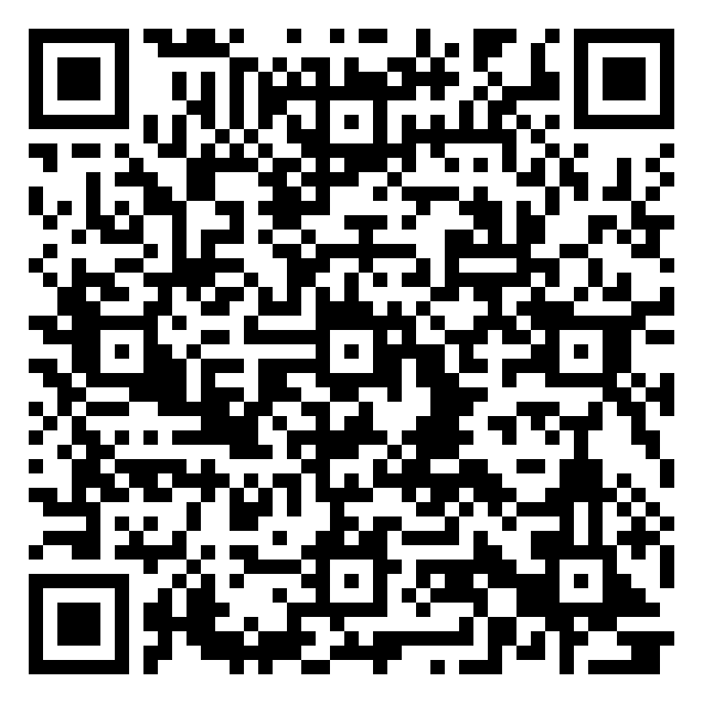 kod QR z danymi kontaktowymi 01543897000000