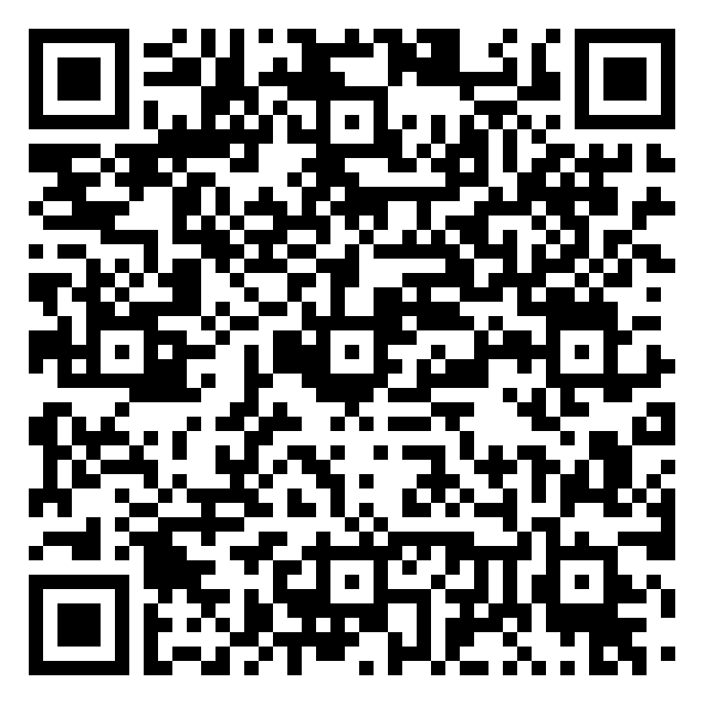 kod QR z danymi kontaktowymi 27258564000000