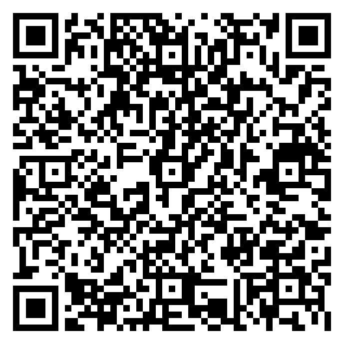 kod QR z danymi kontaktowymi 05063019100000