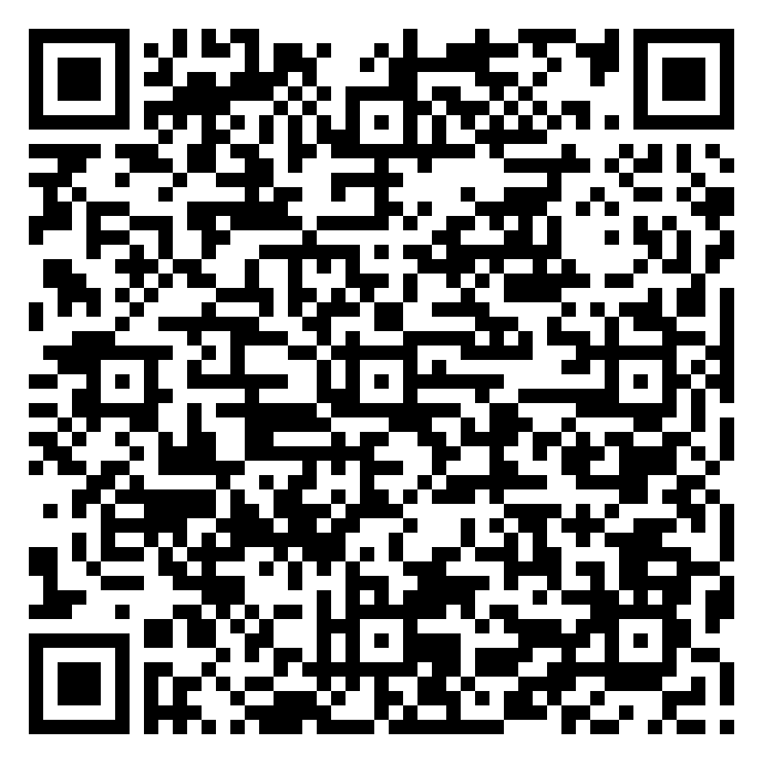 kod QR z danymi kontaktowymi 38150278100000