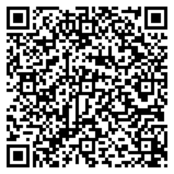 kod QR z danymi kontaktowymi 61099620800000