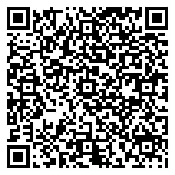 kod QR z danymi kontaktowymi 24071284900000