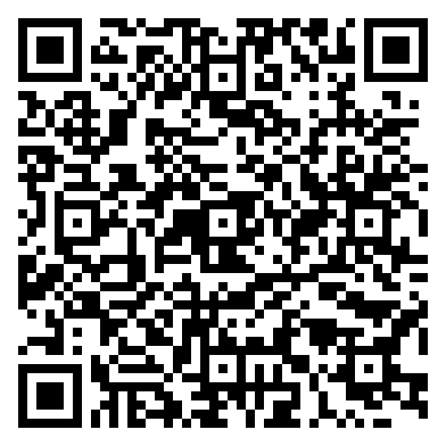 kod QR z danymi kontaktowymi 24359487600000