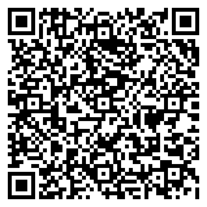 kod QR z danymi kontaktowymi 38374804900000