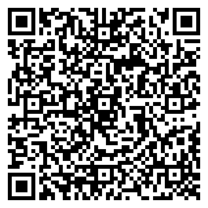 kod QR z danymi kontaktowymi 17004988500000
