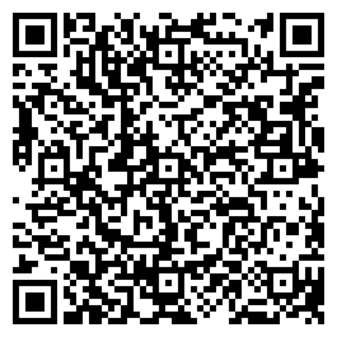 kod QR z danymi kontaktowymi 14219911200000
