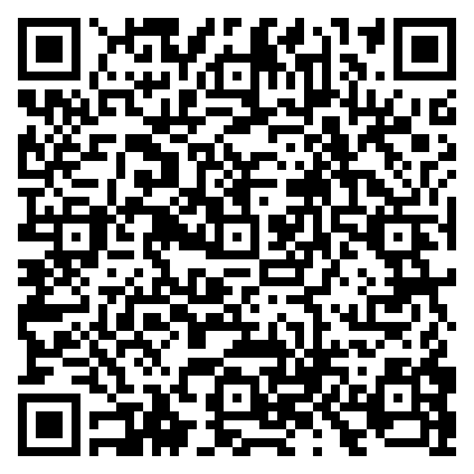 kod QR z danymi kontaktowymi 14219931300000