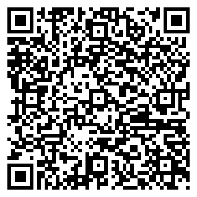kod QR z danymi kontaktowymi 97073827500000