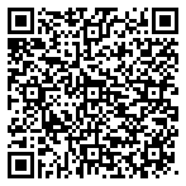 kod QR z danymi kontaktowymi 12299475300000
