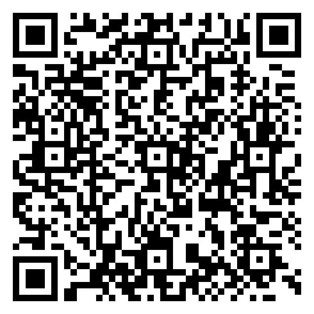 kod QR z danymi kontaktowymi 69032215000000