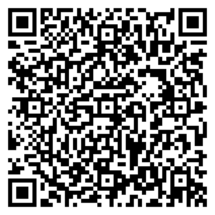 kod QR z danymi kontaktowymi 52986595700000