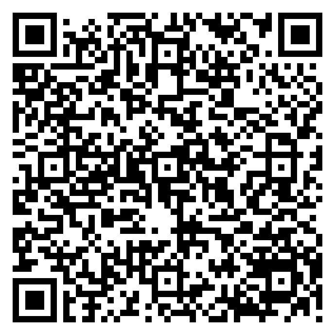 kod QR z danymi kontaktowymi 29267616500000