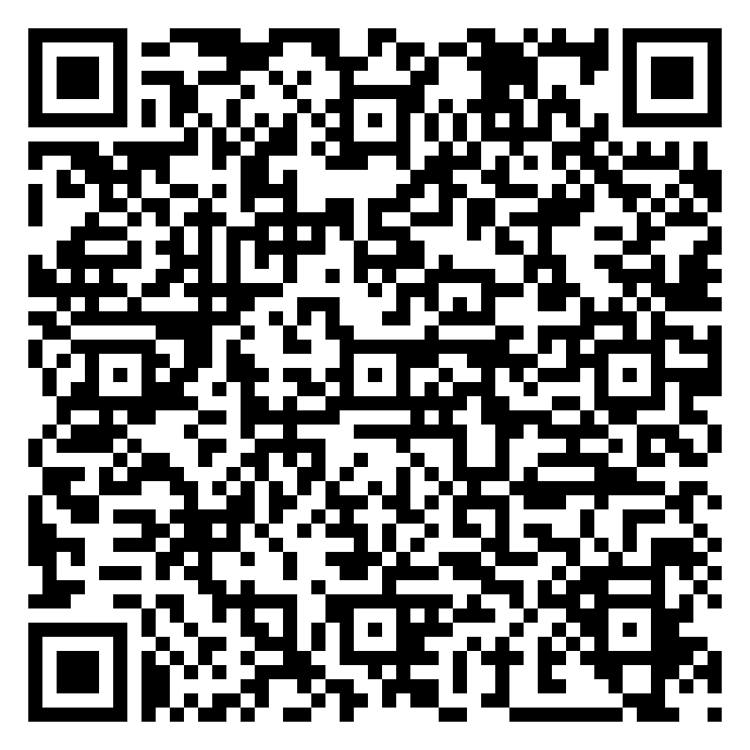 kod QR z danymi kontaktowymi 13004868700000