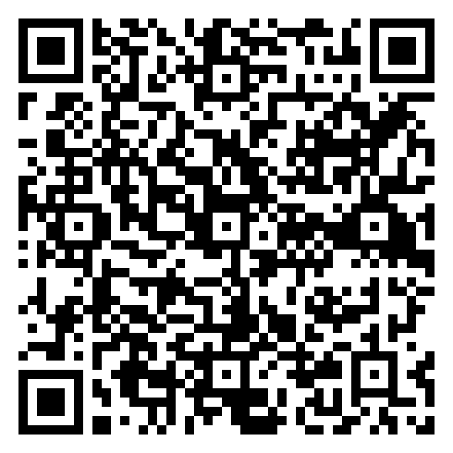 kod QR z danymi kontaktowymi 89039354000000