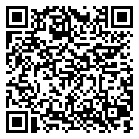 kod QR z danymi kontaktowymi 00000000000000