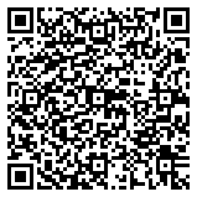 kod QR z danymi kontaktowymi 37110532600000