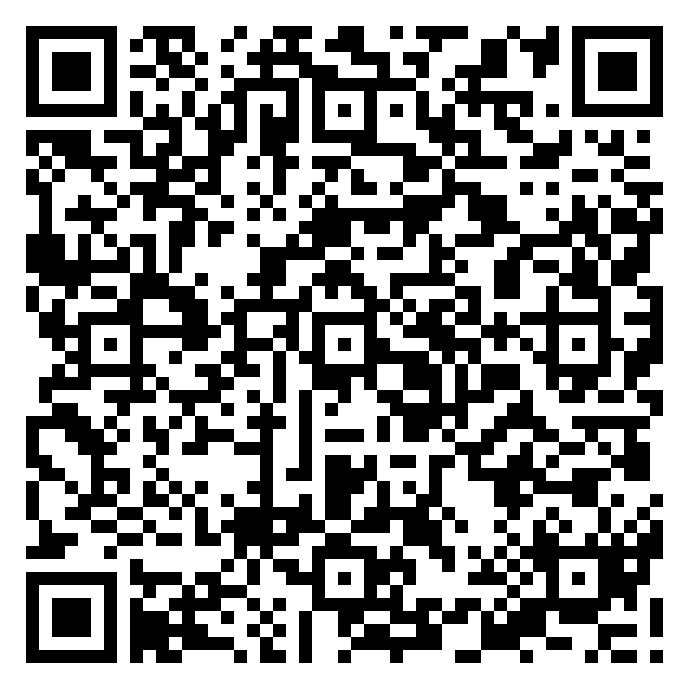 kod QR z danymi kontaktowymi 95053645200000